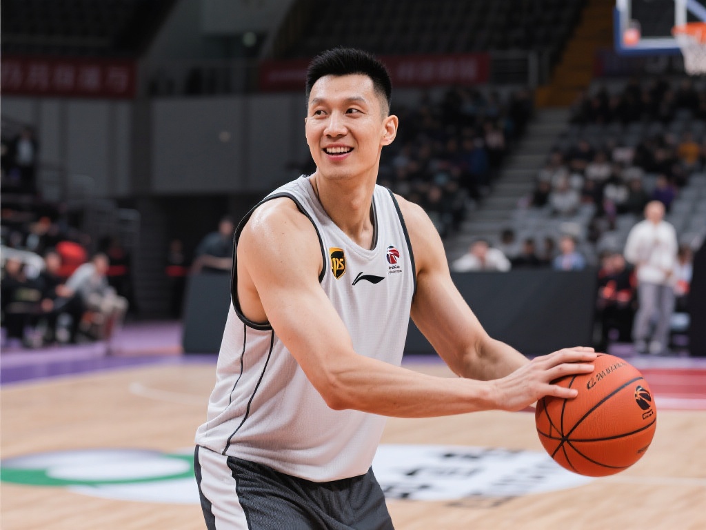  【资格赛肇庆赛区第四轮】进球大战李宪涛三场造六球，汕头抽象3-2险胜云南金达莱，成功挺进大区赛！